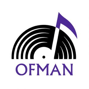 logo ofman