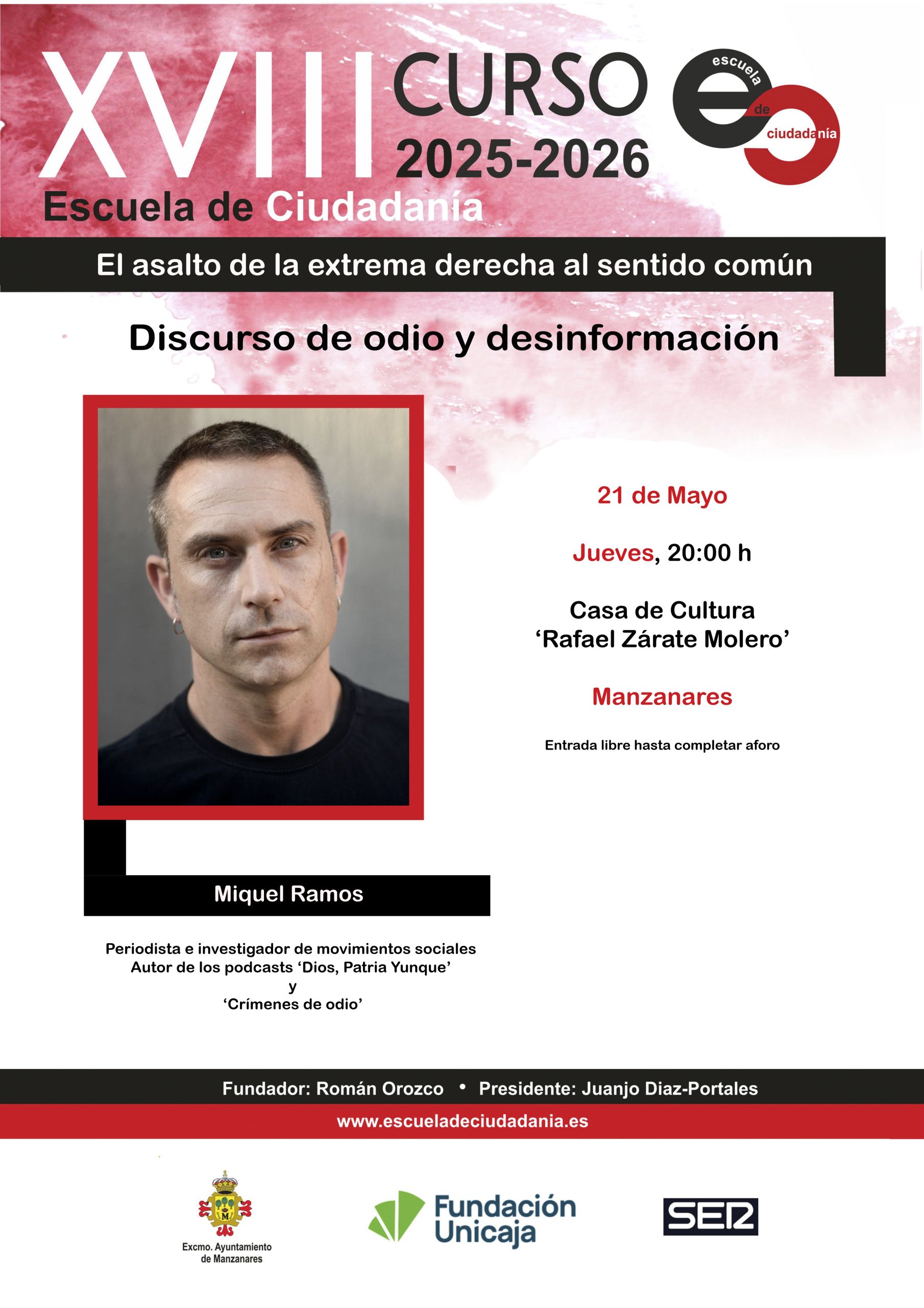 CARTEL MIQUEL_page-0001