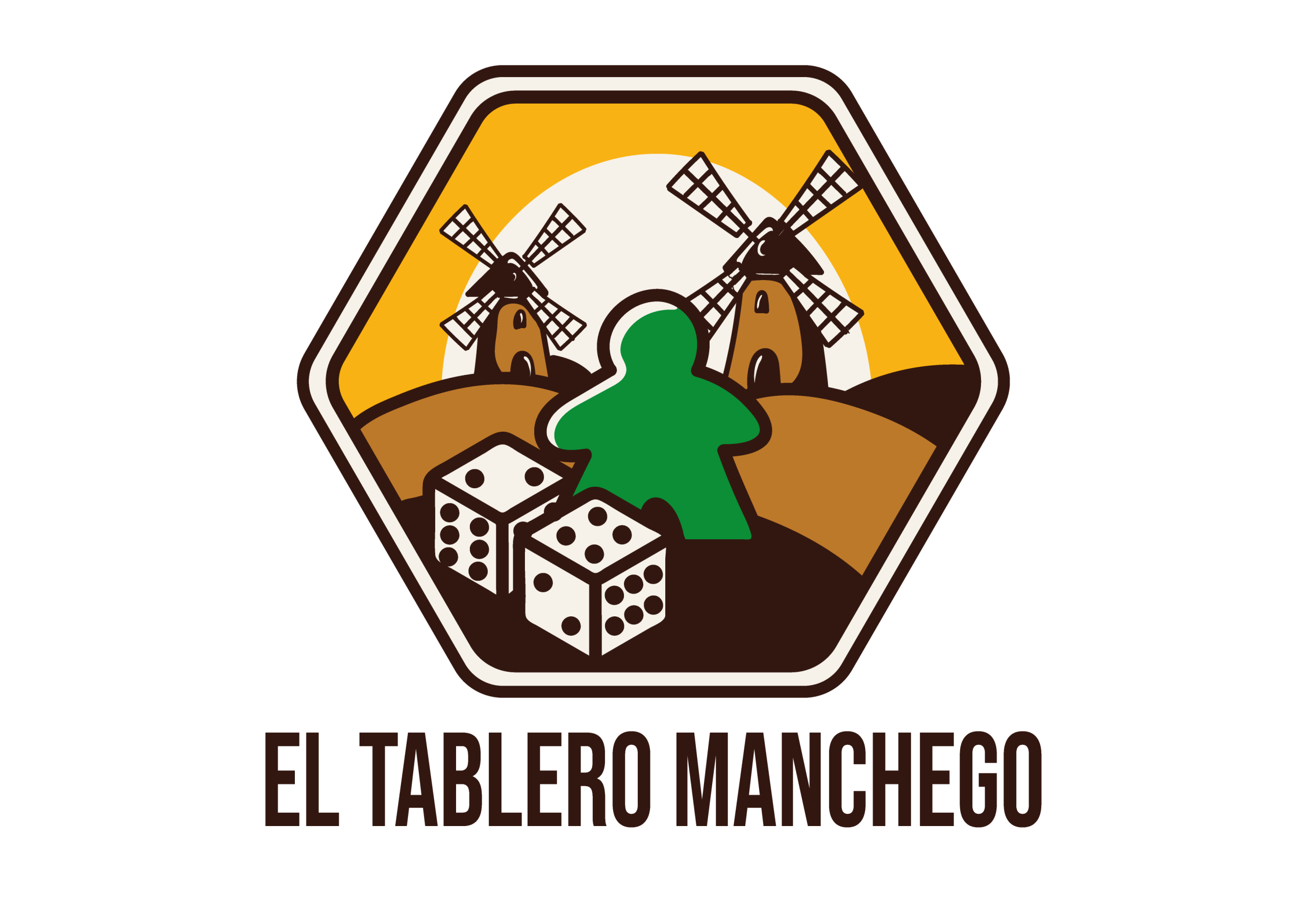 El Tablero Manchego
